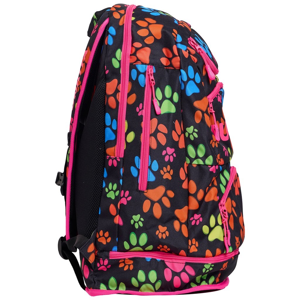 funkita-accessories-elite-squad-backpack-pawsome-v4.jpg