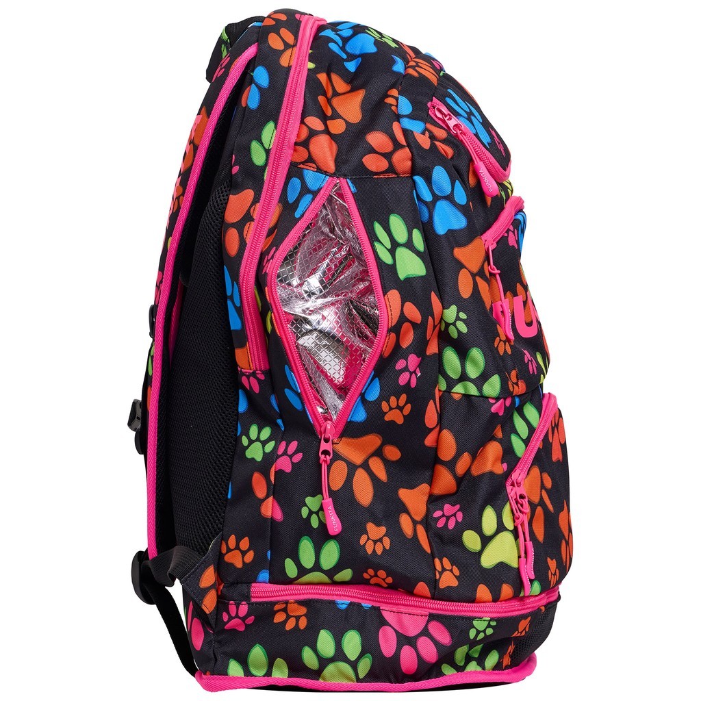 funkita-accessories-elite-squad-backpack-pawsome-v5.jpg