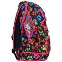 funkita-accessories-elite-squad-backpack-pawsome-v5.jpg