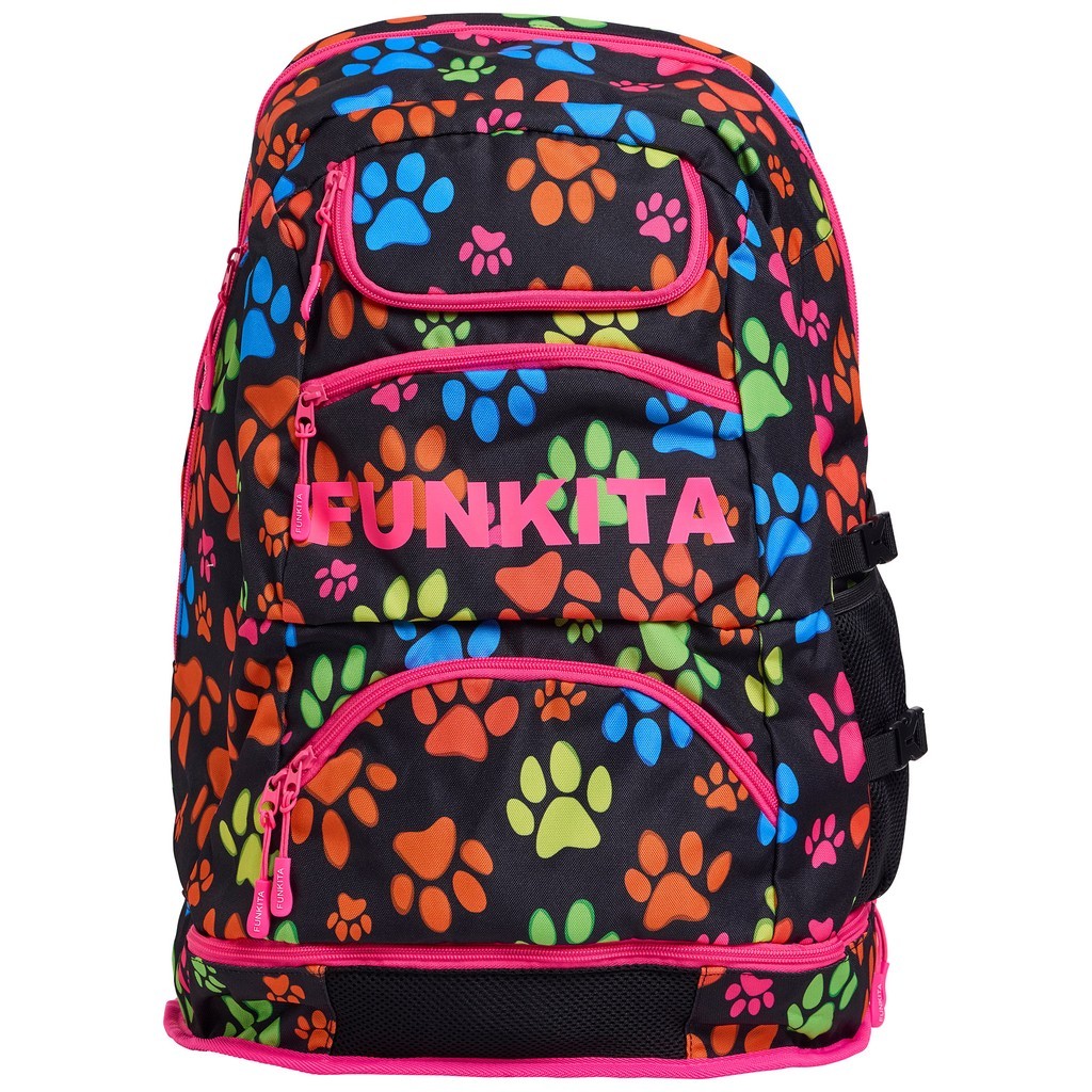 funkita-accessories-elite-squad-backpack-pawsome-v6.jpg