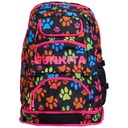 funkita-accessories-elite-squad-backpack-pawsome-v6.jpg
