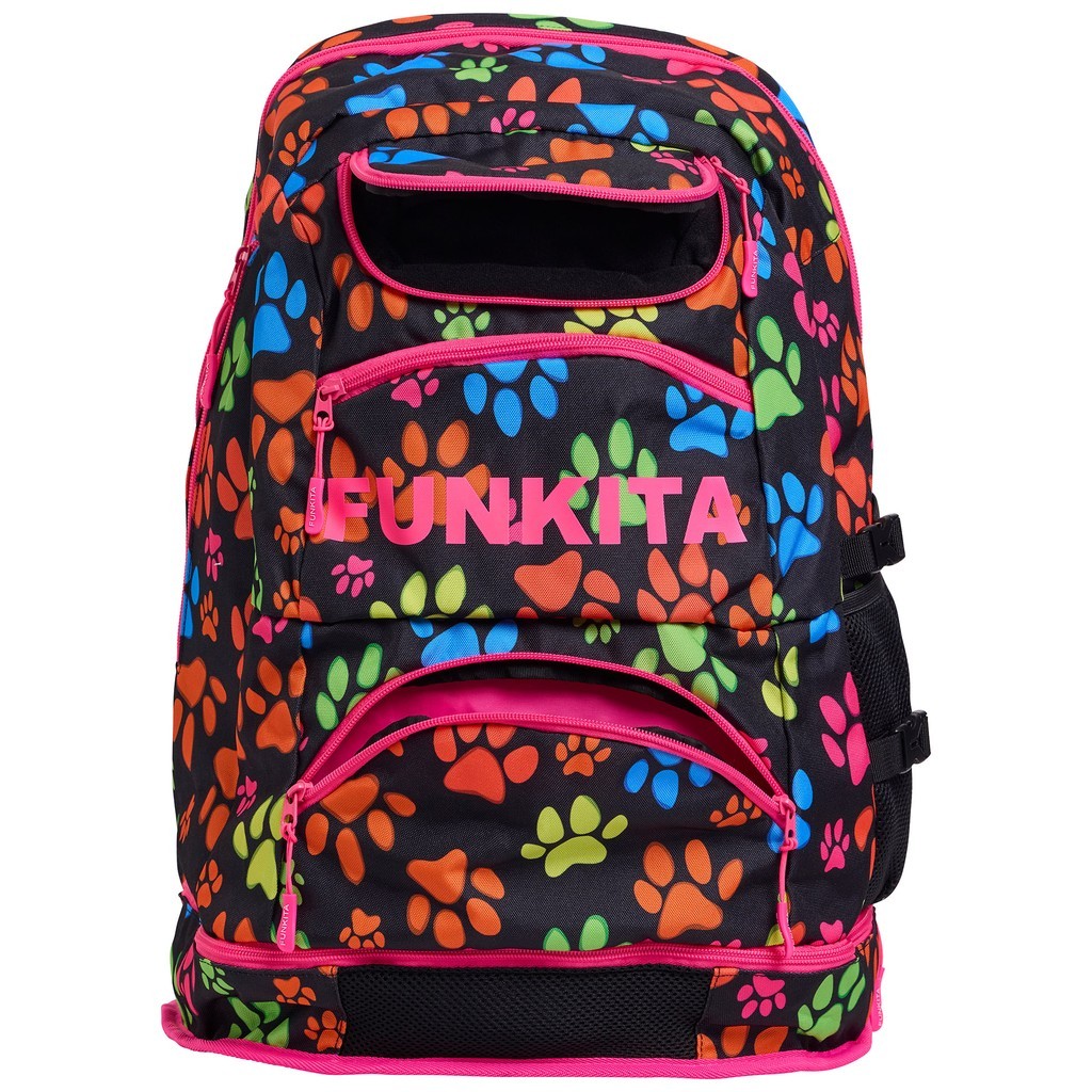 funkita-accessories-elite-squad-backpack-pawsome-v7.jpg