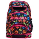 funkita-accessories-elite-squad-backpack-pawsome-v7.jpg