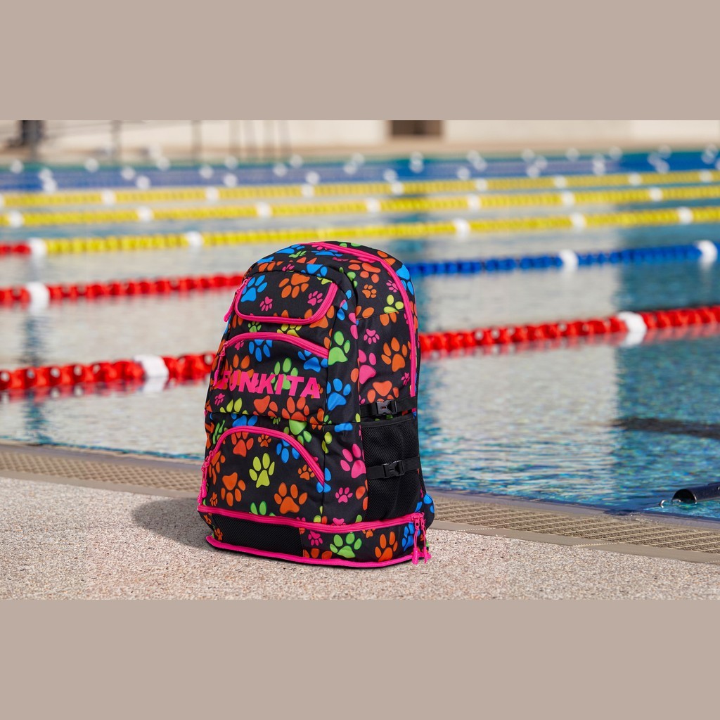 funkita-accessories-elite-squad-backpack-pawsome-v8.jpg
