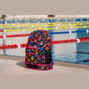 funkita-accessories-elite-squad-backpack-pawsome-v8.jpg