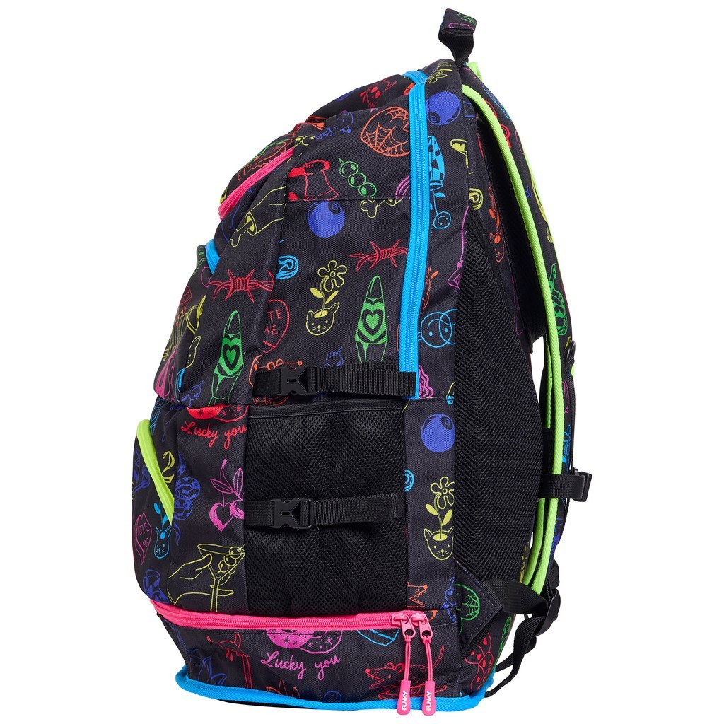 funky-accessories-elite-squad-backpack-doodles-v1.jpg
