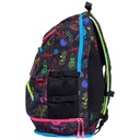 funky-accessories-elite-squad-backpack-doodles-v1.jpg
