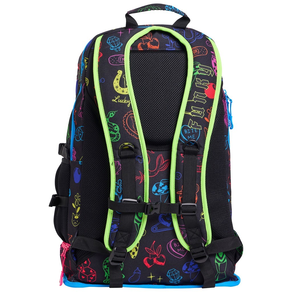 funky-accessories-elite-squad-backpack-doodles-v2.jpg