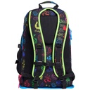 funky-accessories-elite-squad-backpack-doodles-v2.jpg