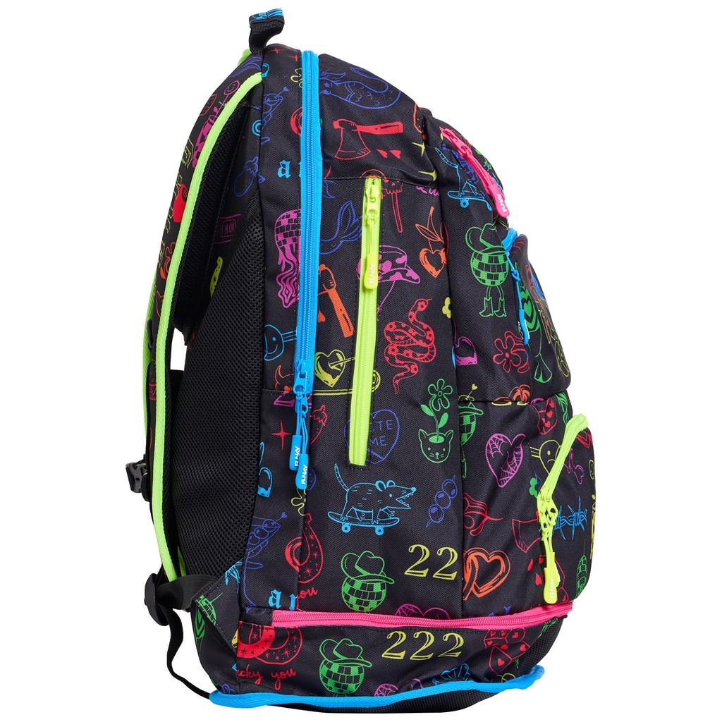 funky-accessories-elite-squad-backpack-doodles-v3.jpg