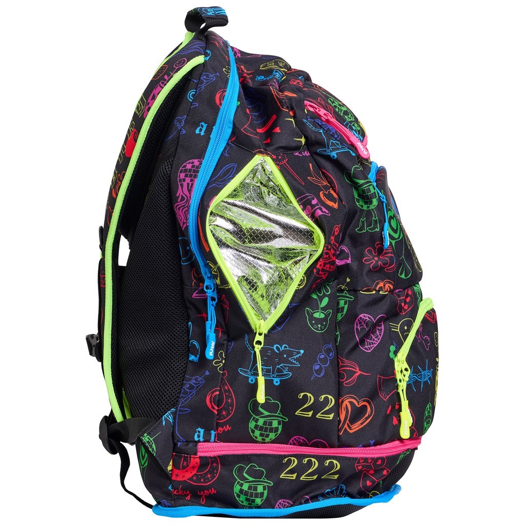 funky-accessories-elite-squad-backpack-doodles-v4.jpg