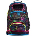 funky-accessories-elite-squad-backpack-doodles-v6.jpg