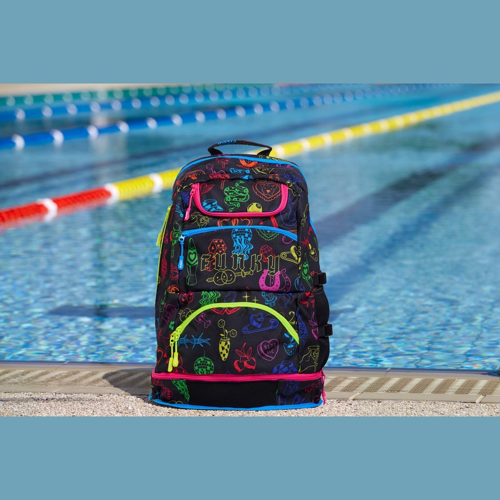 funky-accessories-elite-squad-backpack-doodles-v7.jpg