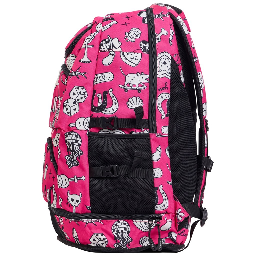 funkita-accessories-elite-squad-backpack-sketchy-v1.jpg