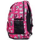 funkita-accessories-elite-squad-backpack-sketchy-v1.jpg