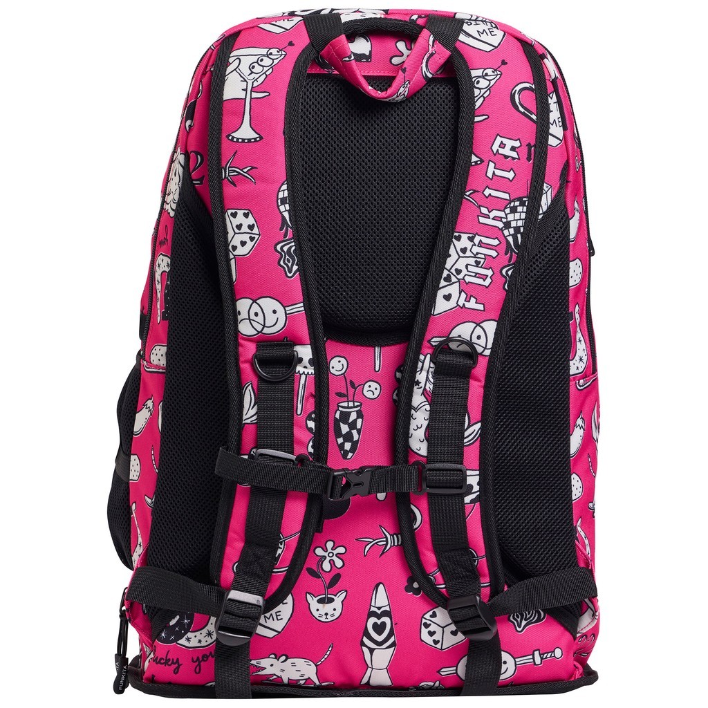 funkita-accessories-elite-squad-backpack-sketchy-v2.jpg