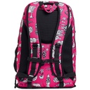 funkita-accessories-elite-squad-backpack-sketchy-v2.jpg