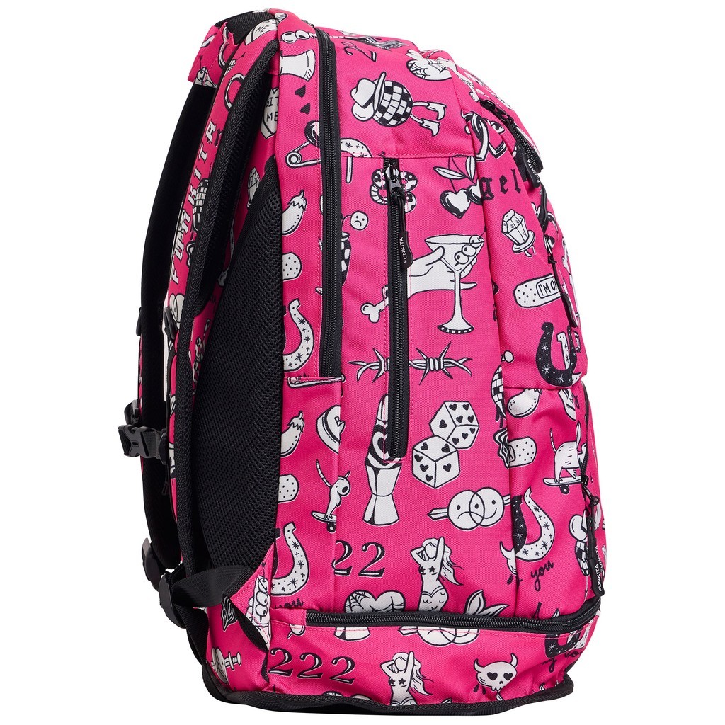 funkita-accessories-elite-squad-backpack-sketchy-v3.jpg