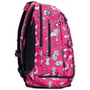 funkita-accessories-elite-squad-backpack-sketchy-v3.jpg
