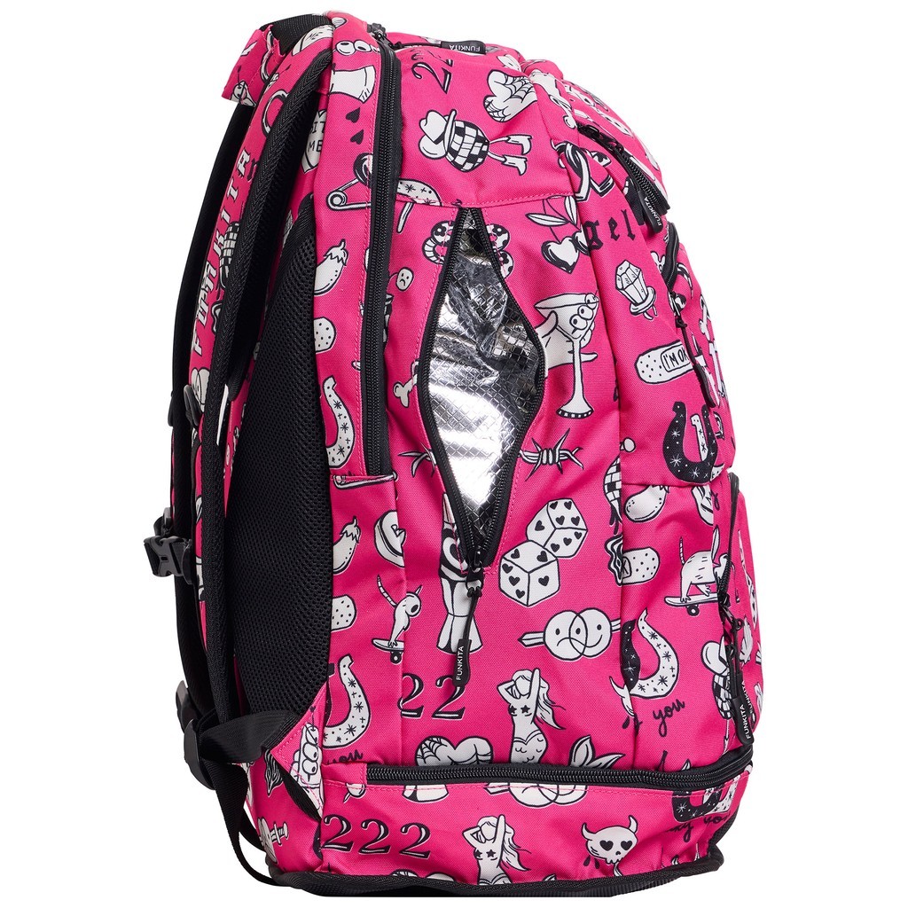 funkita-accessories-elite-squad-backpack-sketchy-v4.jpg
