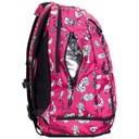funkita-accessories-elite-squad-backpack-sketchy-v4.jpg