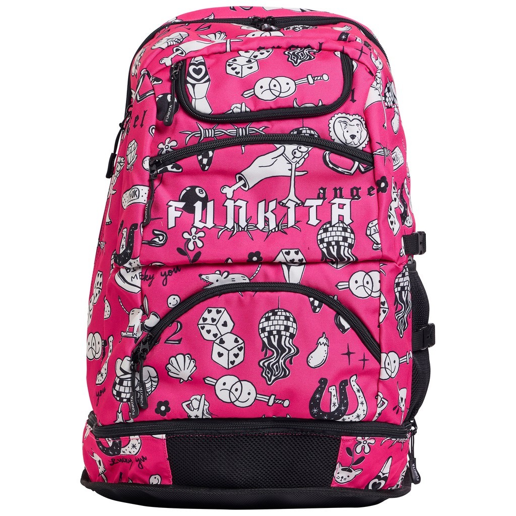 funkita-accessories-elite-squad-backpack-sketchy-v5.jpg