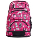 funkita-accessories-elite-squad-backpack-sketchy-v5.jpg