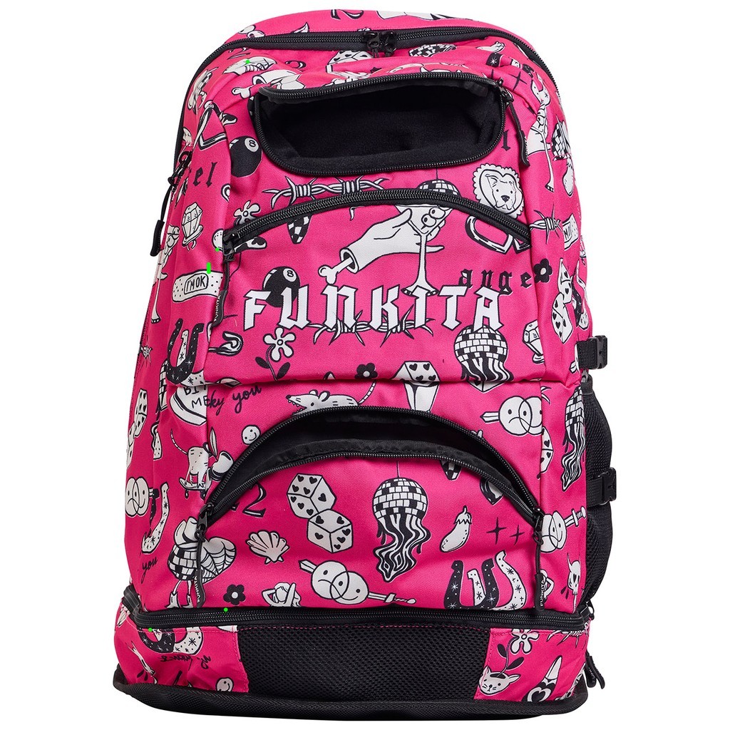 funkita-accessories-elite-squad-backpack-sketchy-v6.jpg