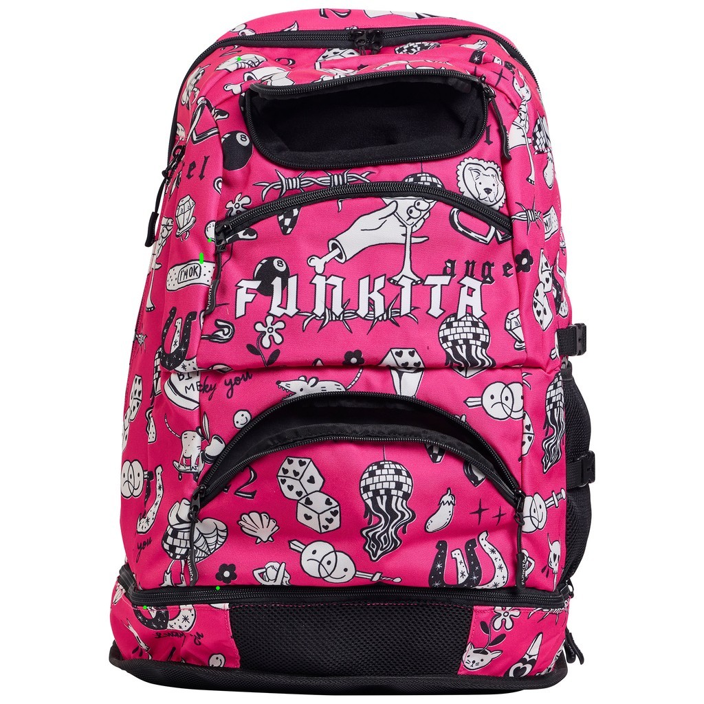 funkita-accessories-elite-squad-backpack-sketchy-v7.jpg