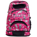 funkita-accessories-elite-squad-backpack-sketchy-v7.jpg