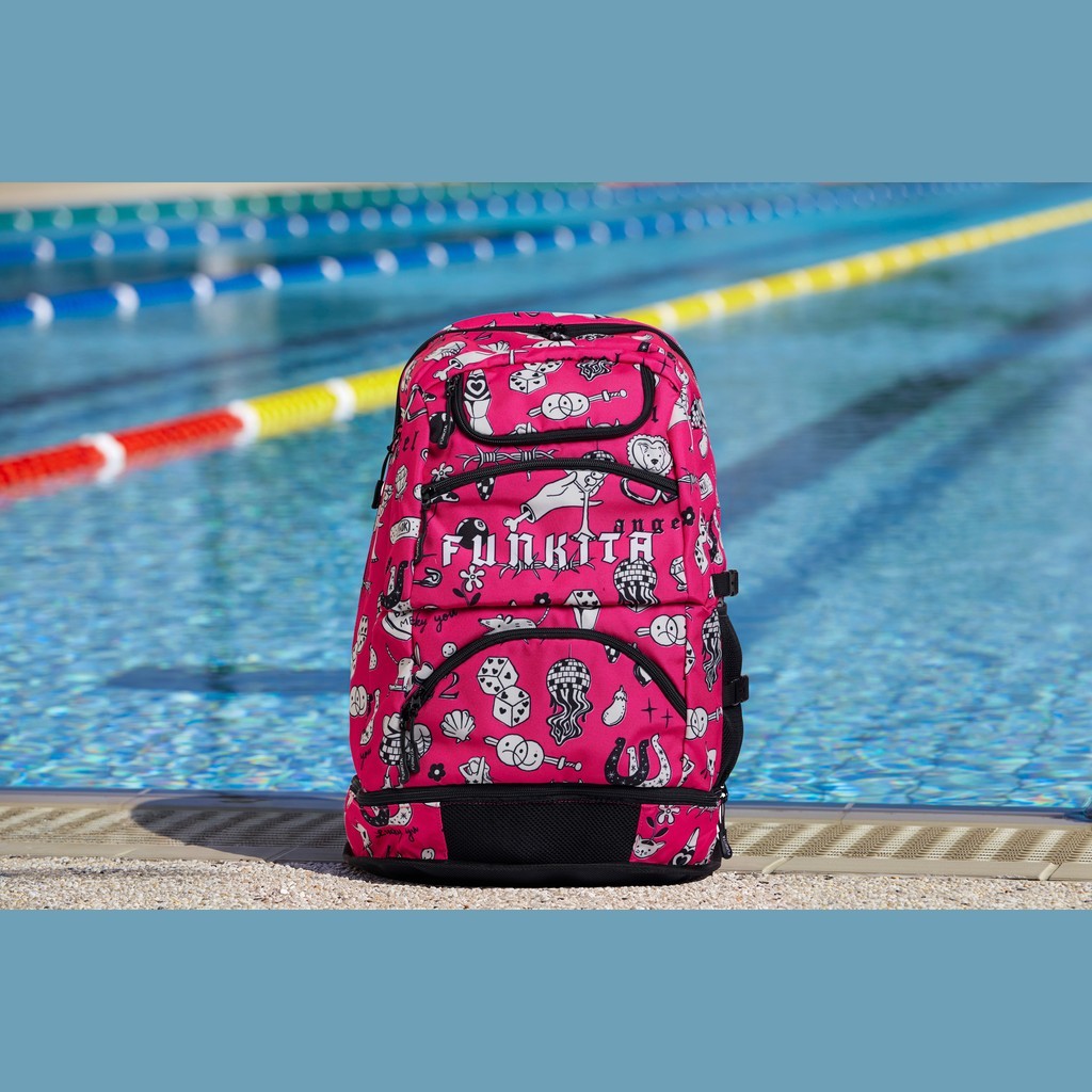 funkita-accessories-elite-squad-backpack-sketchy-v8.jpg
