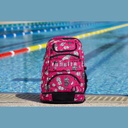 funkita-accessories-elite-squad-backpack-sketchy-v8.jpg