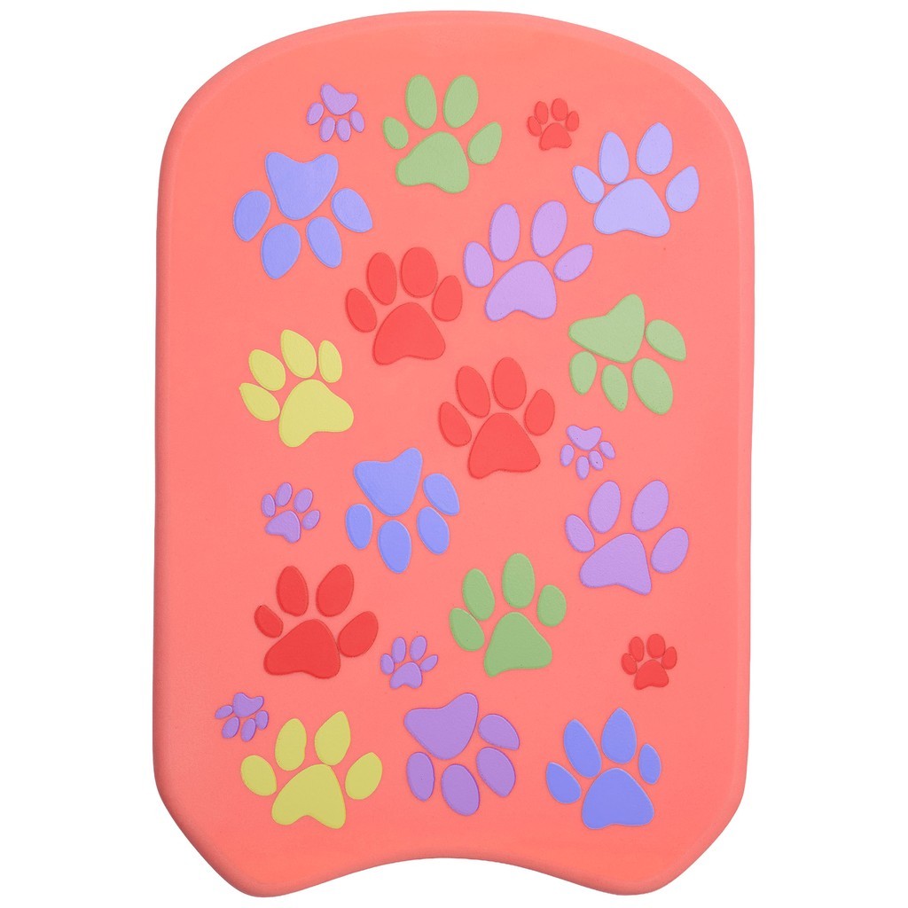 funkita-accessories-training-kickboard-paw-paw-v1.jpg