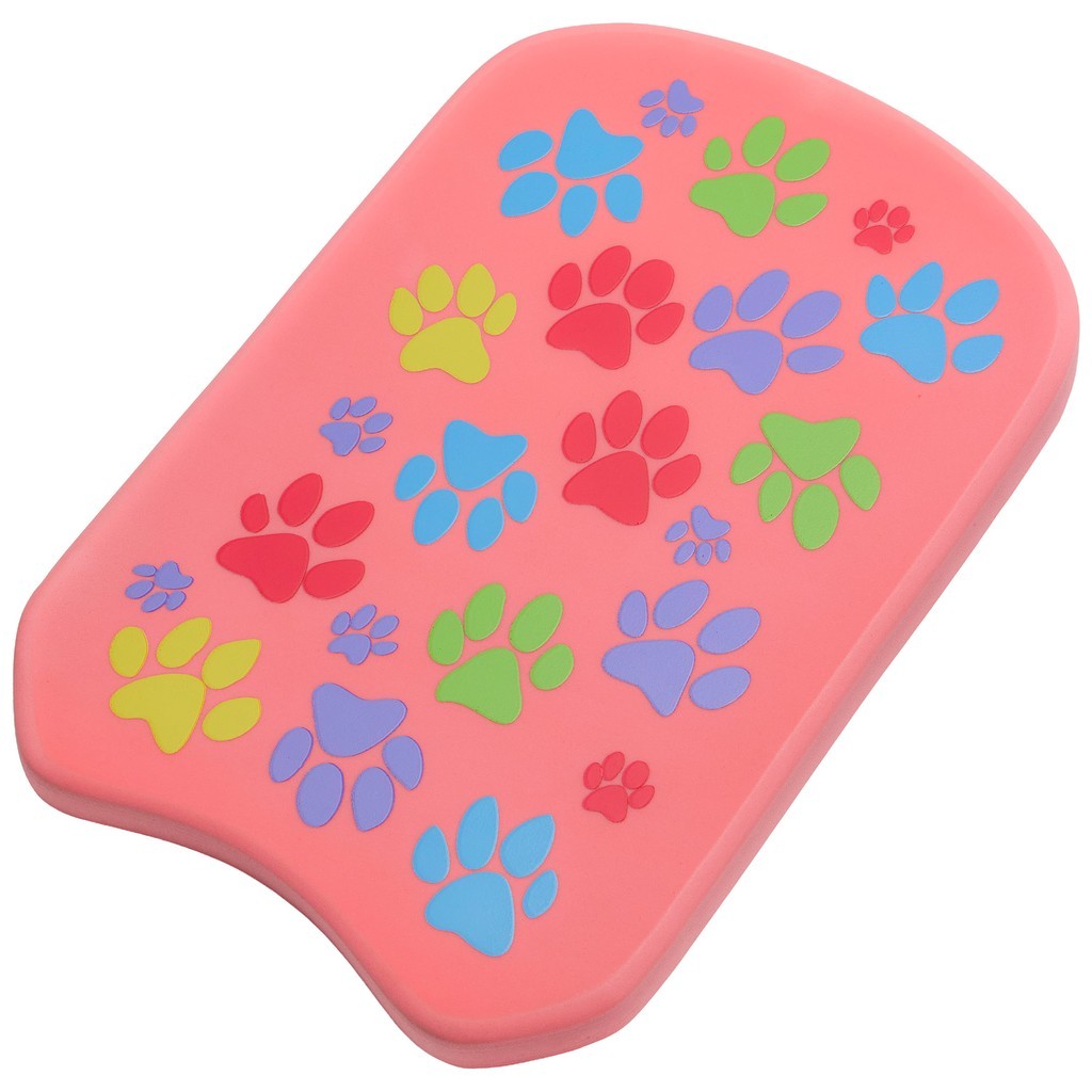 funkita-accessories-training-kickboard-paw-paw-v2.jpg
