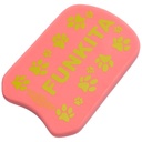 funkita-accessories-training-kickboard-paw-paw-v3.jpg