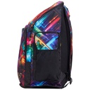 funky-accessories-space-case-backpack-firefly-sparkle-v1.jpg