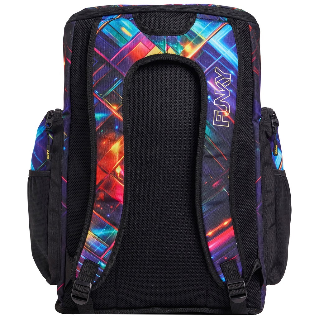 funky-accessories-space-case-backpack-firefly-sparkle-v2.jpg