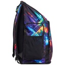 funky-accessories-space-case-backpack-firefly-sparkle-v3.jpg