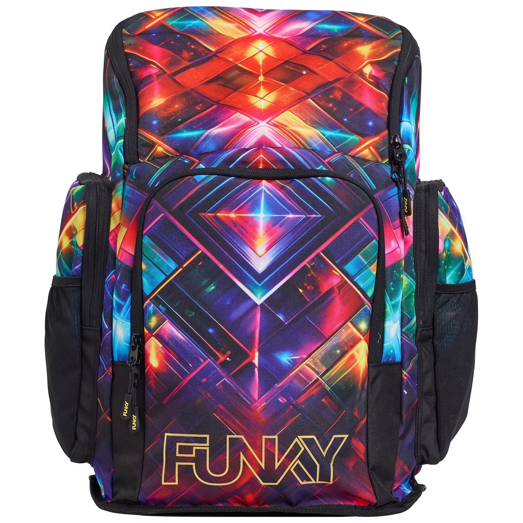 funky-accessories-space-case-backpack-firefly-sparkle-v4.jpg