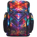 funky-accessories-space-case-backpack-firefly-sparkle-v4.jpg