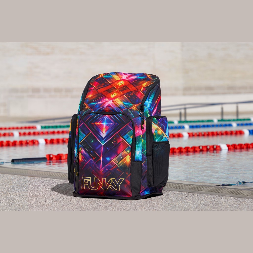 funky-accessories-space-case-backpack-firefly-sparkle-v5.jpg