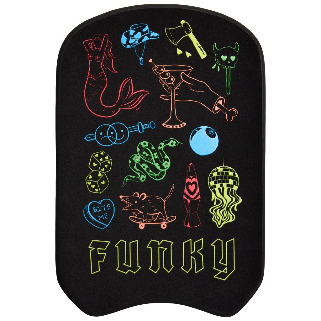 funky-accessories-training-kickboard-doodles-v1.jpg