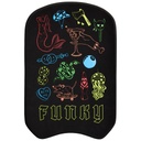 funky-accessories-training-kickboard-doodles-v1.jpg