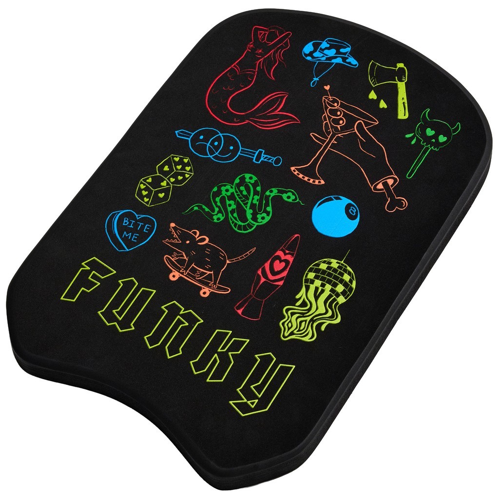 funky-accessories-training-kickboard-doodles-v2.jpg
