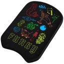 funky-accessories-training-kickboard-doodles-v2.jpg