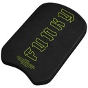 funky-accessories-training-kickboard-doodles-v3.jpg