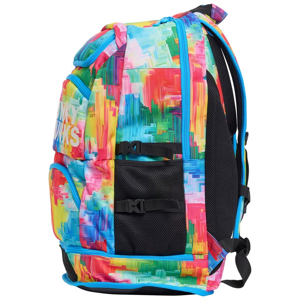 funky-trunks-accessories-elite-squad-backpack-falling-colours-v1.jpg