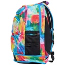 funky-trunks-accessories-elite-squad-backpack-falling-colours-v1.jpg