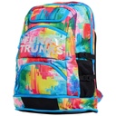 funky-trunks-accessories-elite-squad-backpack-falling-colours-v2.jpg