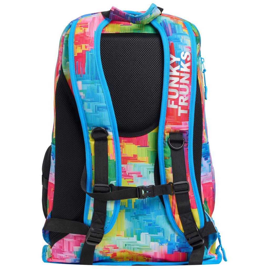 funky-trunks-accessories-elite-squad-backpack-falling-colours-v3.jpg